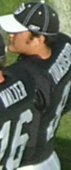 Description de l'image Marques Tuiasosopo in 2008.JPG.