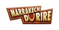 Image illustrative de l’article Marrakech du rire