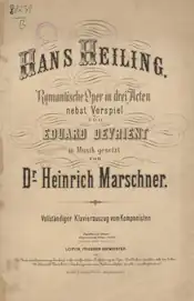 Description de l'image Marschner Hans Heiling Score.png.