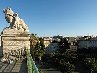 Le Monde et l’Énergie