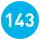 Ligne 143