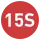 Ligne 15S