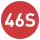 Ligne 46S