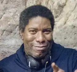 Description de cette image, également commentée ci-après