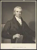 John Marshall