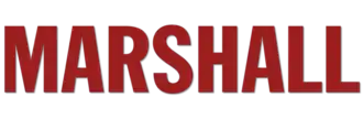 Description de l'image Marshall (film) Logo.png.