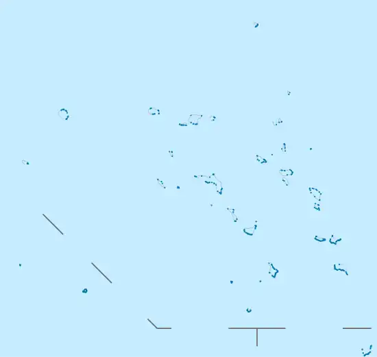 (Voir situation sur carte : Îles Marshall)