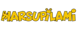 Description de l'image Marsupilami (série télévisée d'animation).png.