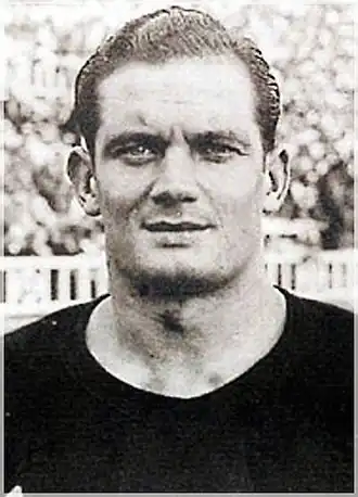 Image illustrative de l’article Martín Ventolrá