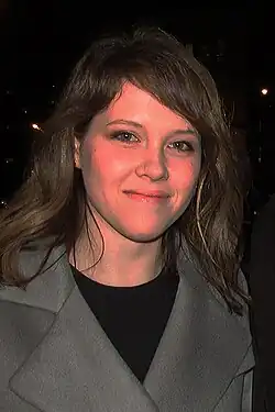 Description de cette image, également commentée ci-après