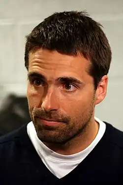 Image illustrative de l’article Martin Andresen