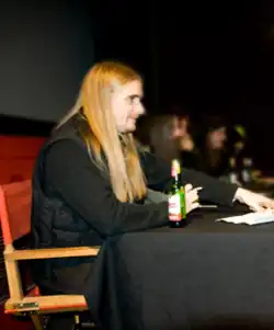 Description de cette image, également commentée ci-après