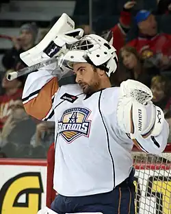 Description de l'image Martin Gerber 2011.jpg.