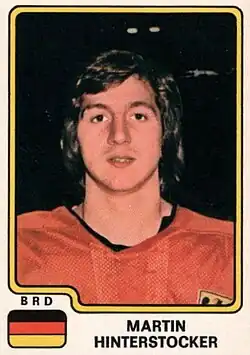 Description de l'image Martin Hinterstocker Panini 1979.jpg.