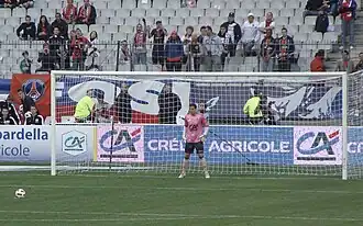 Image illustrative de l’article Martin Sourzac