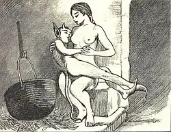 Description de cette image, également commentée ci-après