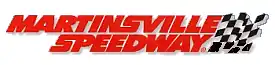 Image illustrative de l’article Martinsville Speedway