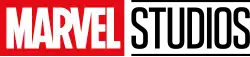 Logo de Marvel Studios depuis 2016