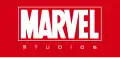 Logo de Marvel Studios de 2013 à 2016