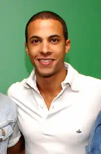 Description de l'image Marvin Humes (cropped).jpg.
