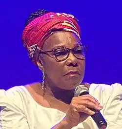 Description de cette image, également commentée ci-après