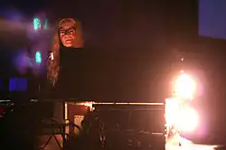 Description de cette image, également commentée ci-après