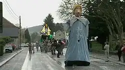 Godefroid de Wellin (Wellin)