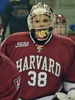 Description de l'image Maschmeyer Quinnipiac Women's Ice Hockey - 12415923504 (cropped).jpg.