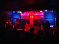 Description de cette image, également commentée ci-après