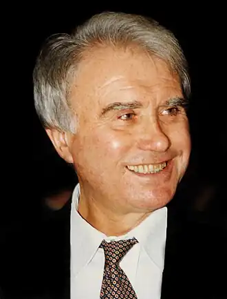 Image illustrative de l’article Vladimir Maslatchenko