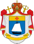 Blason