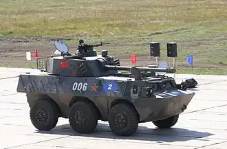 Image illustrative de l’article PLL-05