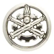 Image illustrative de l’article Matériel (Armée française)