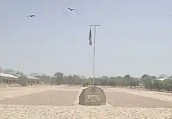 Description de l'image Mat au PNB.jpg.