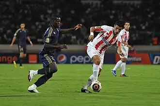 Image illustrative de l’article Mohamed Berrabeh