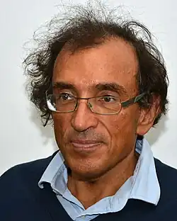 Description de cette image, également commentée ci-après