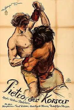 Description de cette image, également commentée ci-après