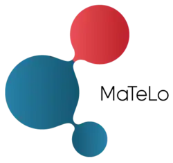 Description de l'image Matelo.png.