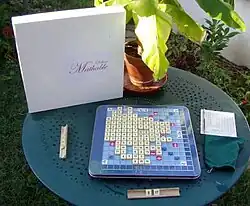 Description de cette image, également commentée ci-après