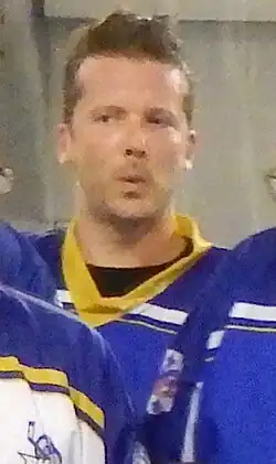 Description de l'image Mathieu Bouché.jpg.