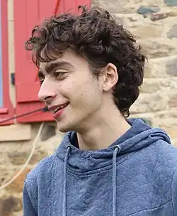 Description de cette image, également commentée ci-après