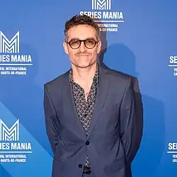 Description de cette image, également commentée ci-après