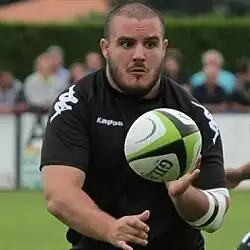 Description de cette image, également commentée ci-après