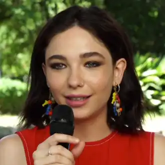 Description de cette image, également commentée ci-après