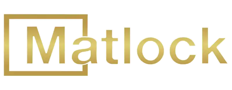 Description de l'image Matlock (série télévisée).png.