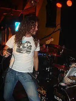 Description de cette image, également commentée ci-après