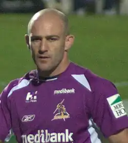 Description de l'image MattGeyer.jpg.