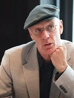 Description de cette image, également commentée ci-après