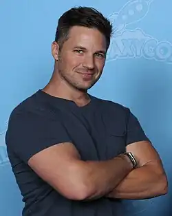 Description de cette image, également commentée ci-après