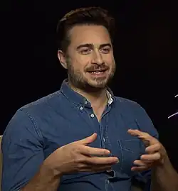 Description de cette image, également commentée ci-après